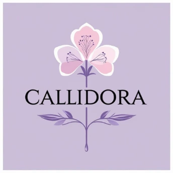callidora